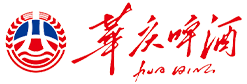 濰坊山特液壓機(jī)械有限公司